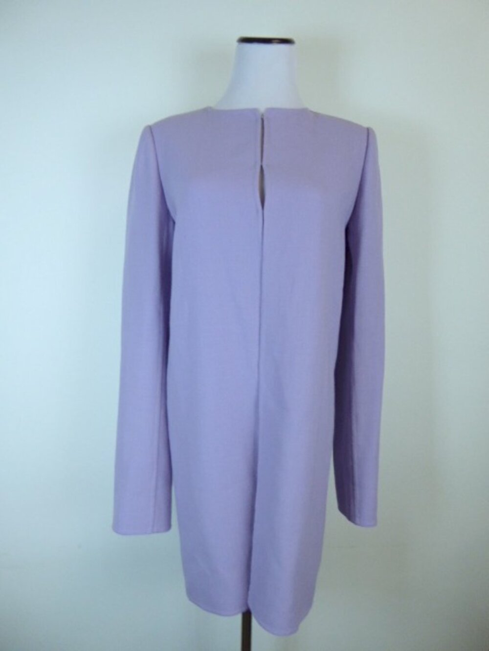 vintage BILL BLASS NEIMAN MARCUS jacket duster M